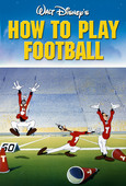 play video on iTunes