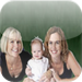 Staying Young - The How To Stay Young No Matter How Old You Get!