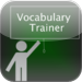 V.Trainer