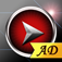 AnyPlayerAD