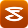 Slacker Radio