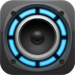 Music Top Hits