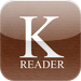 Kabbalah Reader