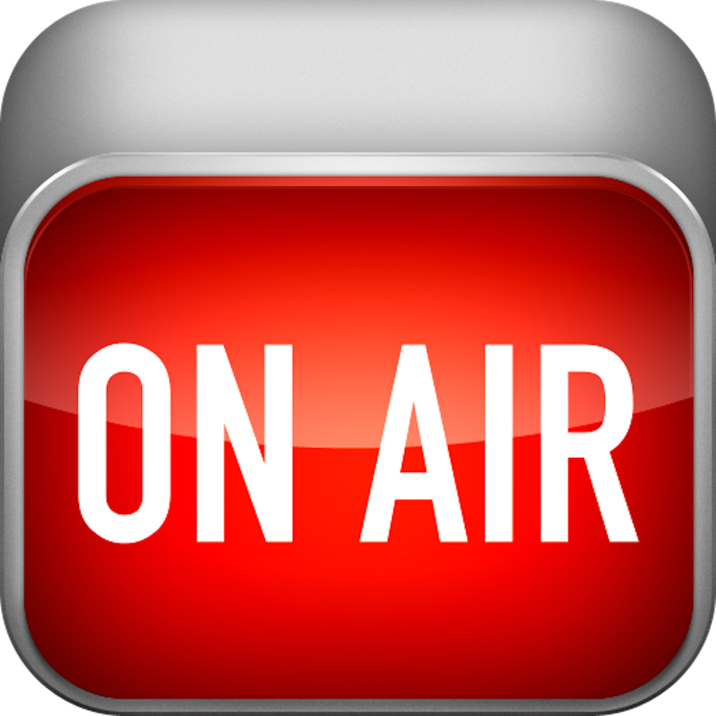 ON AIR TV Programm - Die mobil…