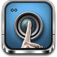 CameraSecret